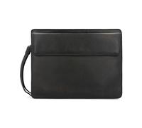 Picard - Umhängetasche Toscana Laptoptaschen Schwarz Herren
