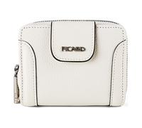 Picard Highlands 1 Damengeldbörse white lily Damen