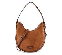 Picard Highlands Schultertasche cognac Damen