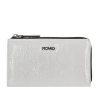 Picard Himalaya 1 - Geldbörse 10cc 16 cm (white lily)