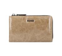 PICARD Portemonnaie Damen mehrfarbig, ONE SIZE