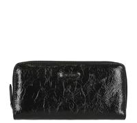 Picard Himalaya 1 - Geldbörse 8cc 19 cm black