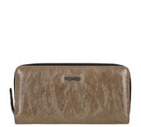 Picard Himalaya 1 - Geldbörse 8cc 19 cm hazel