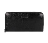 Picard Himalaya 1 - Geldbörse 8cc 19 cm (black)