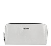 Picard Himalaya 1 - Geldbörse 8cc 19 cm (white lily) white lily Damen