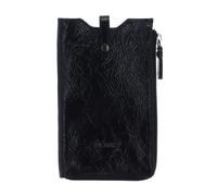 PICARD Himalaya 1 Phone Bag Black