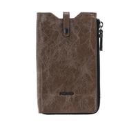 PICARD Himalaya 1 Phone Bag Hazel