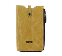 PICARD Himalaya 1 Phone Bag Honey