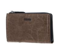 PICARD Himalaya 1 Zip Around Wallet Hazel