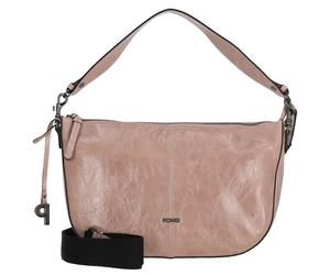 Picard Himalaya - Schultertasche 33 cm Rindsleder (nude) nude Damen
