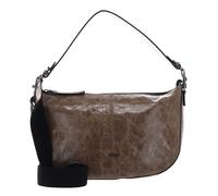 PICARD Himalaya Shoulderbag Hazel