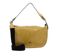 PICARD Himalaya Shoulderbag Honey