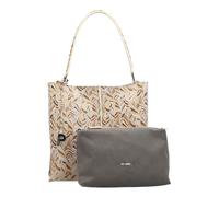 PICARD Holidays Shoulder Bag Circus