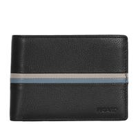 Picard Horizon 1 - Geldbörse 12 cm (schwarz)