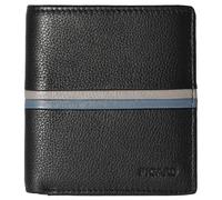 Picard Horizon 1 - Geldbörse 9 cm (schwarz)