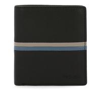 Picard Horizon 1 - Geldbörse 9 cm (schwarz)