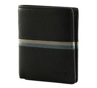 PICARD Horizon 1 Wallet Black