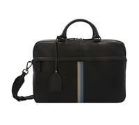 Picard Horizon Businessumhänger Schwarz Laptoptasche