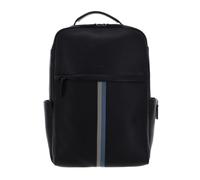 Picard Horizon Businessumhänger Schwarz Laptoptasche