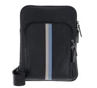 PICARD Horizon Business Crossbody Bag Schwarz