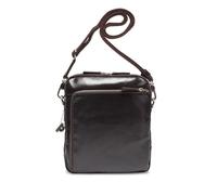 Picard Messenger Bag Buddy – Cafe