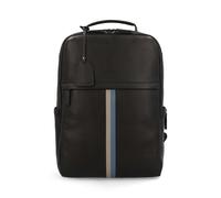 Picard Horizon Businessumhänger Schwarz Laptoptasche