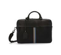 Picard Horizon Businessumhänger Schwarz Laptoptasche