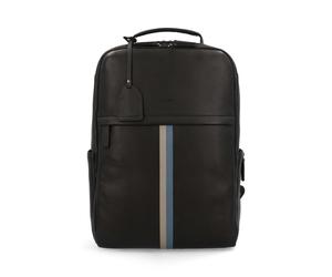 Picard Horizon Businessumhänger Schwarz Laptoptasche