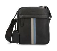 Picard Horizon - Umhängetasche 17 cm (schwarz)