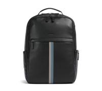 Picard Horizon Businessumhänger Schwarz Laptoptasche