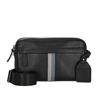 Picard Horizon - Umhängetasche 23 cm (schwarz)