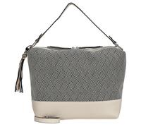 Picard Illusion - Beuteltasche 37 cm (cookie-kombi)