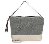 Picard Illusion - Beuteltasche 37 cm (cookie-kombi) cookie-kombi Damen