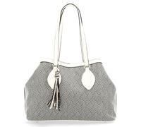 Picard Illusion Schultertasche 40 cm cookie-kom Damen