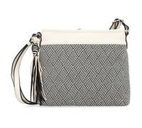Picard Illusion Schultertasche cookie-kom Damen