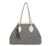 Picard Illusion - Shopper 40 cm (cookie-kombi)