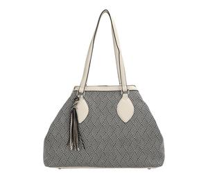 Picard Illusion - Shopper 40 cm (cookie-kombi)