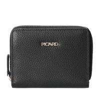Picard Java 1 - Geldbörse 11 cm (schwarz)