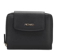 Picard Java 1 - Geldbörse 12 cm (ozean)