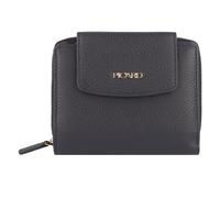Picard Java 1 - Geldbörse 12 cm (ozean)