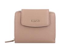 Picard Java 1 - Geldbörse 11cc 12 cm (chai)