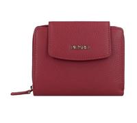 Picard - Geldbörse Java 1 Portemonnaies 1 ct Rot Damen (87.89 € / 1 ct)