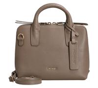 Picard Java 1 - Henkeltasche 20 cm (chai)