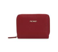 PICARD Java 1 Wallet Lipstick