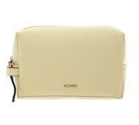 PICARD Java 1 Toiletry Bag Vanilla