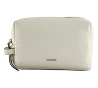 PICARD Kulturbeutel Java 1 Toiletry Bag White Lily weiß