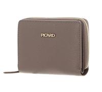 Picard Java 1 Wallet Chai