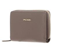 Picard Java 1 Wallet Chai