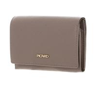 PICARD Java 1 Wallet Chai