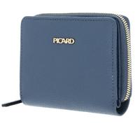 PICARD Java 1 Wallet Denim